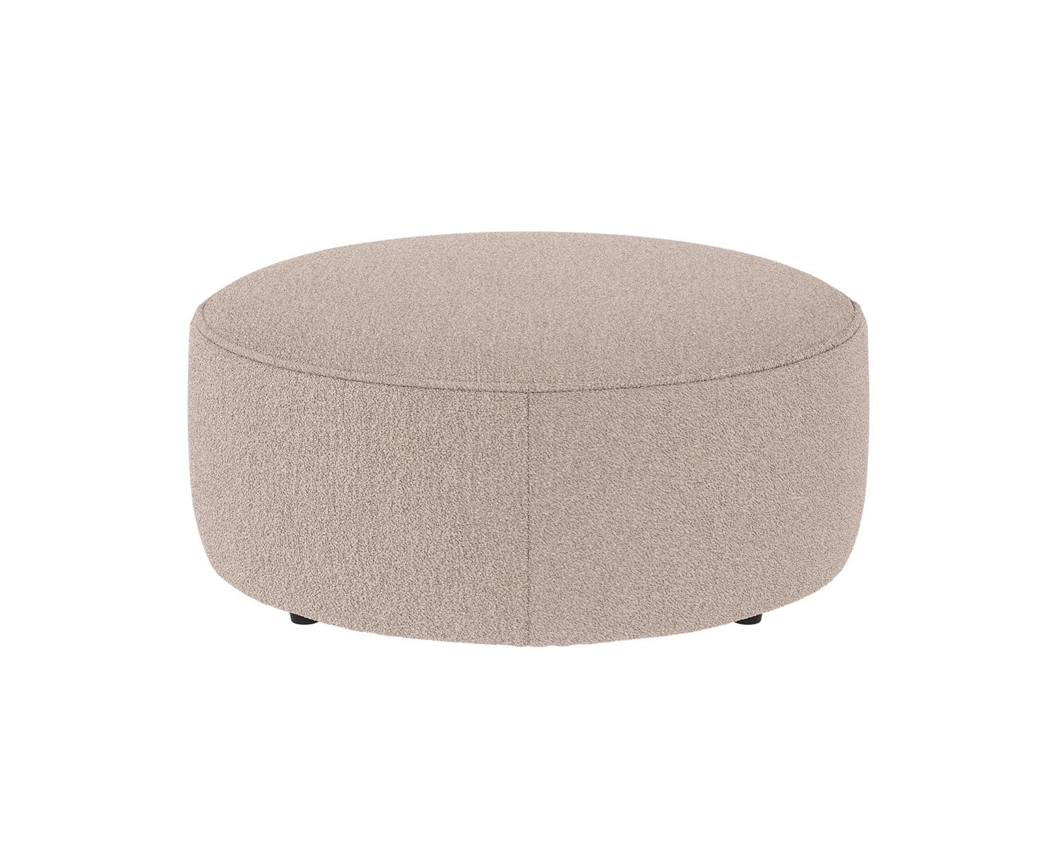 Rowico-Joplin-Pouf-90-Alice-01-Light-Beige