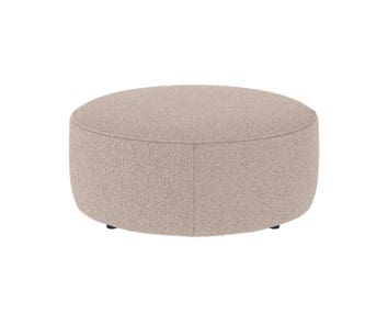 Rowico-Joplin-Pouf-90-Alice-01-Light-Beige
