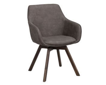 118092_b_sb_b_Alison_swivel_armchair_dark_grey_microfiber_brown_oak