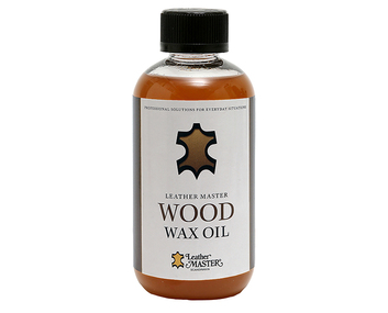 Waxoil