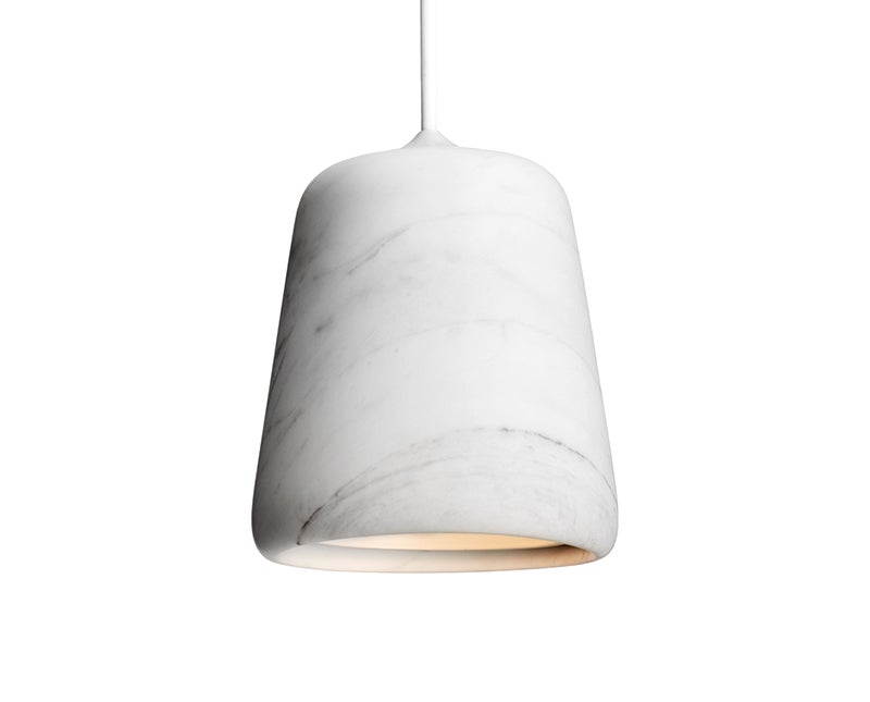 Material-Pendant-White-Marble-detalj