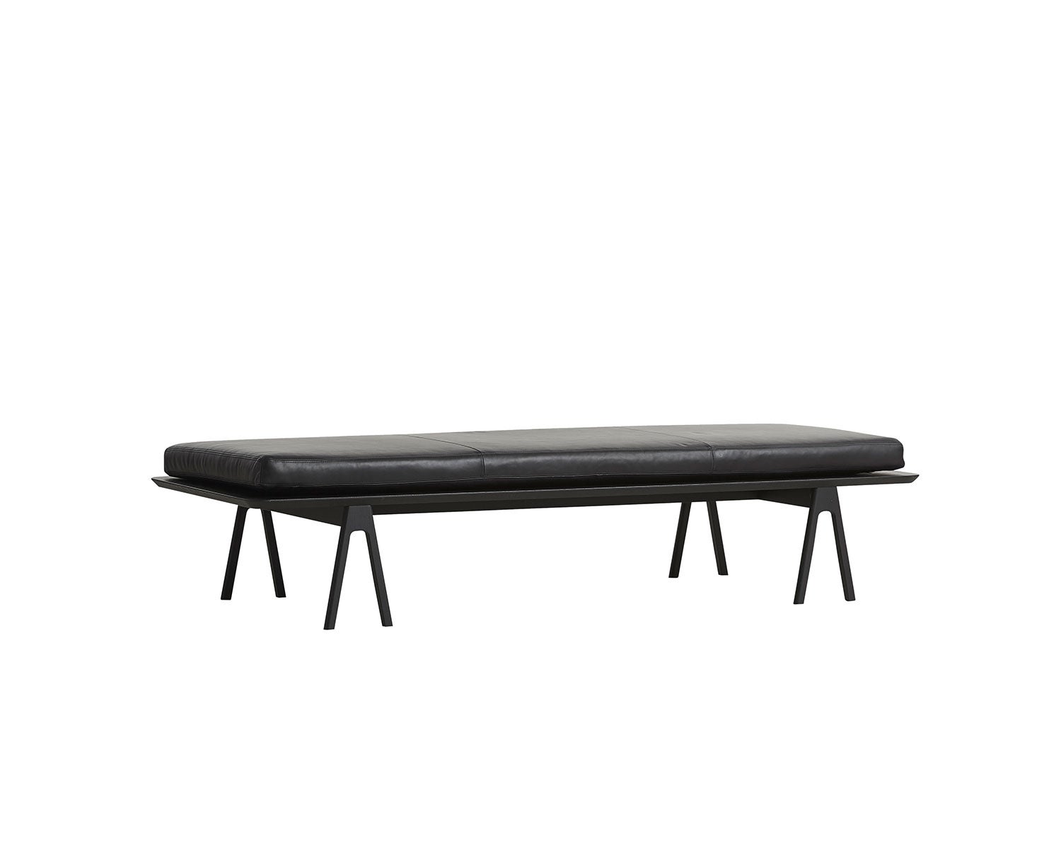 Level-daybed-black-black-leather-Envy-20321-2