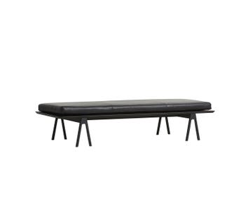 Level-daybed-black-black-leather-Envy-20321-2