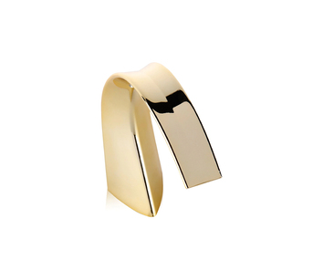 Taj-Minilampa-Guld-02