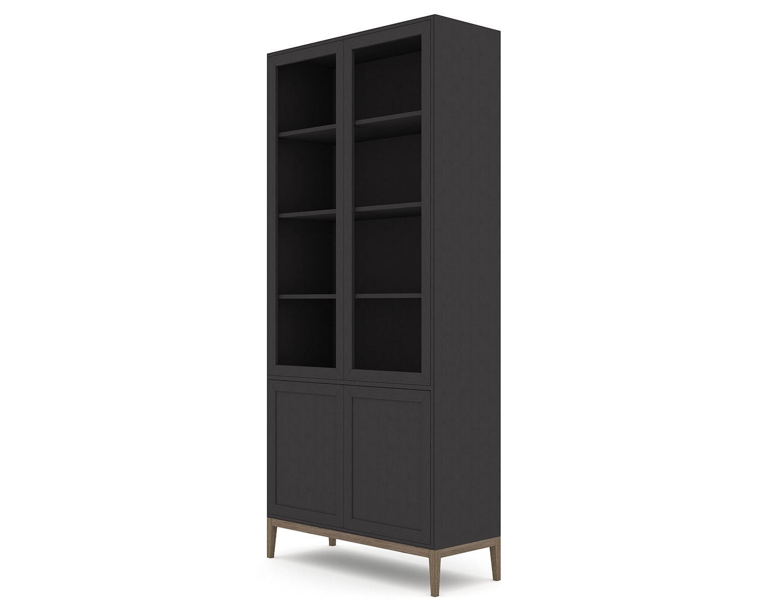 Edge-2.0_734ESB-BW_Angle