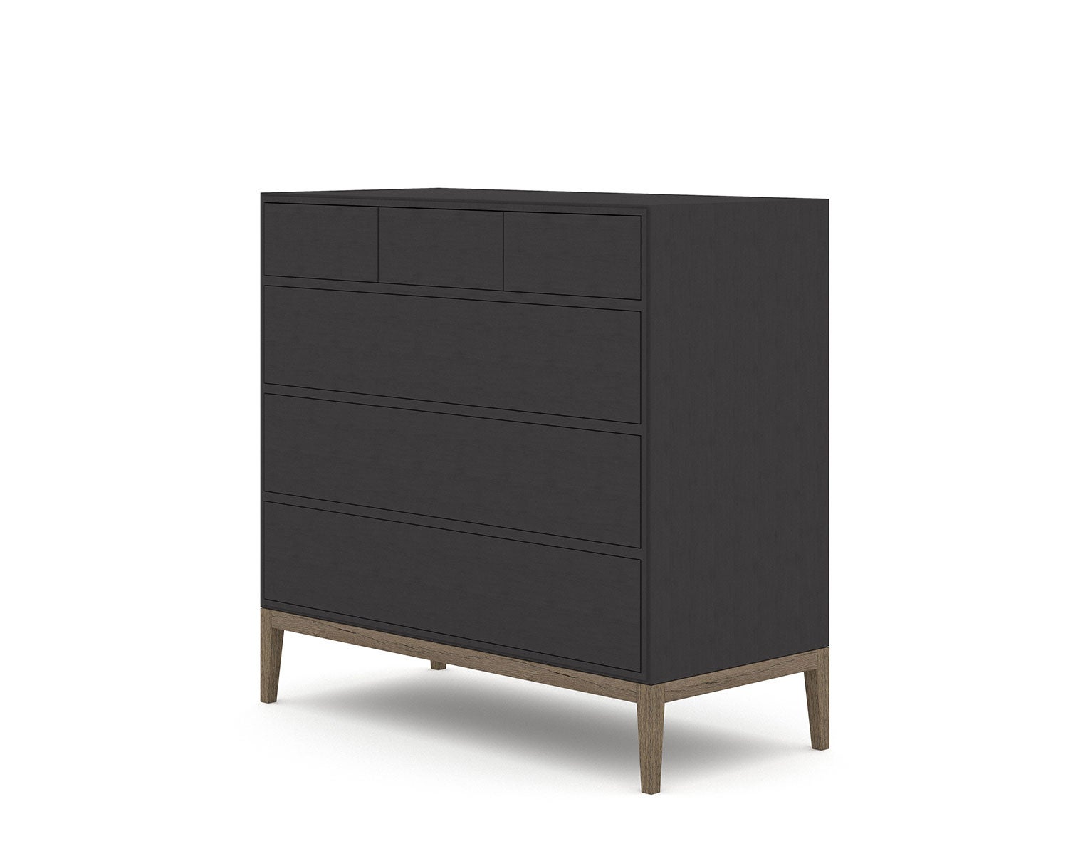 Edge-2.0_744ESB-BW_Angle