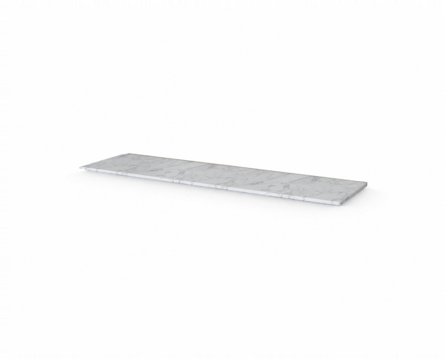 Bolia-Podi-Gravit-marmor-12-547-04_00004-2