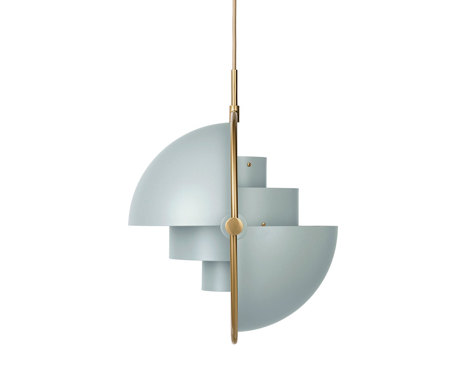 Multi-Lite_Pendant_Brass_SeaGrey_2_Off