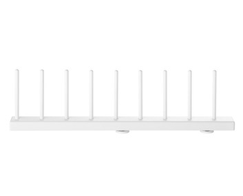 product-string-system-plate-rack-30-white_landscape