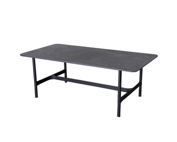 Twist-soffbord-cane-line-5017AL_P120X60RCCOB