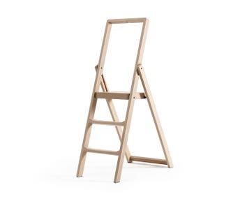 Design-House-Stockholm-Step-Ladder-Light-Oak