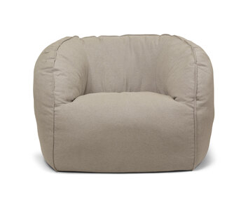 Ferm-Living-Nesten-Lounge-Chair-Natural