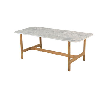 Twist-soffbord-cane-line-5017T_P120X60RCCOMC