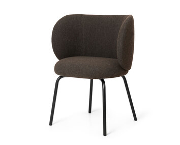 Ferm-Living-Rico-Dining-Chair-Hallingdal-376-1
