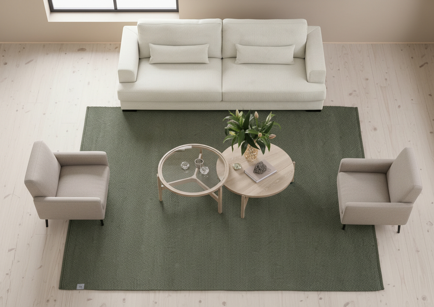 ai-mattor-storlek-soffgrupp-set