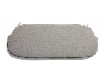 Stolab-Smaland-Bistro-Dyna-Soffa-Gabriel-Nobel-Gra-Brun