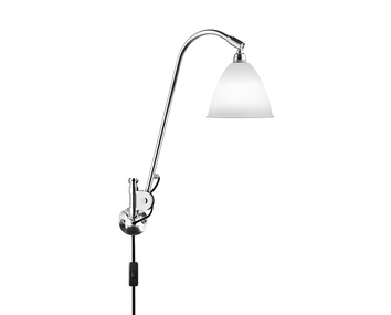 BL6_WallLamp_Chrome_BoneChina