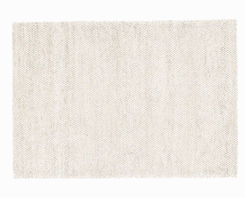 Arctic-Matta-Light-Grey