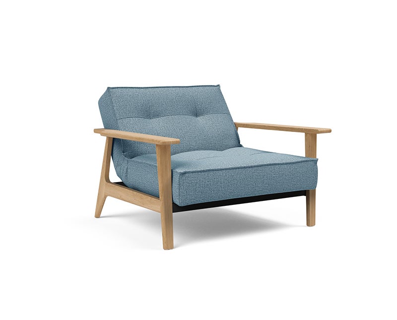 Splitback-Frej-Chair-Oak-525-p6-web