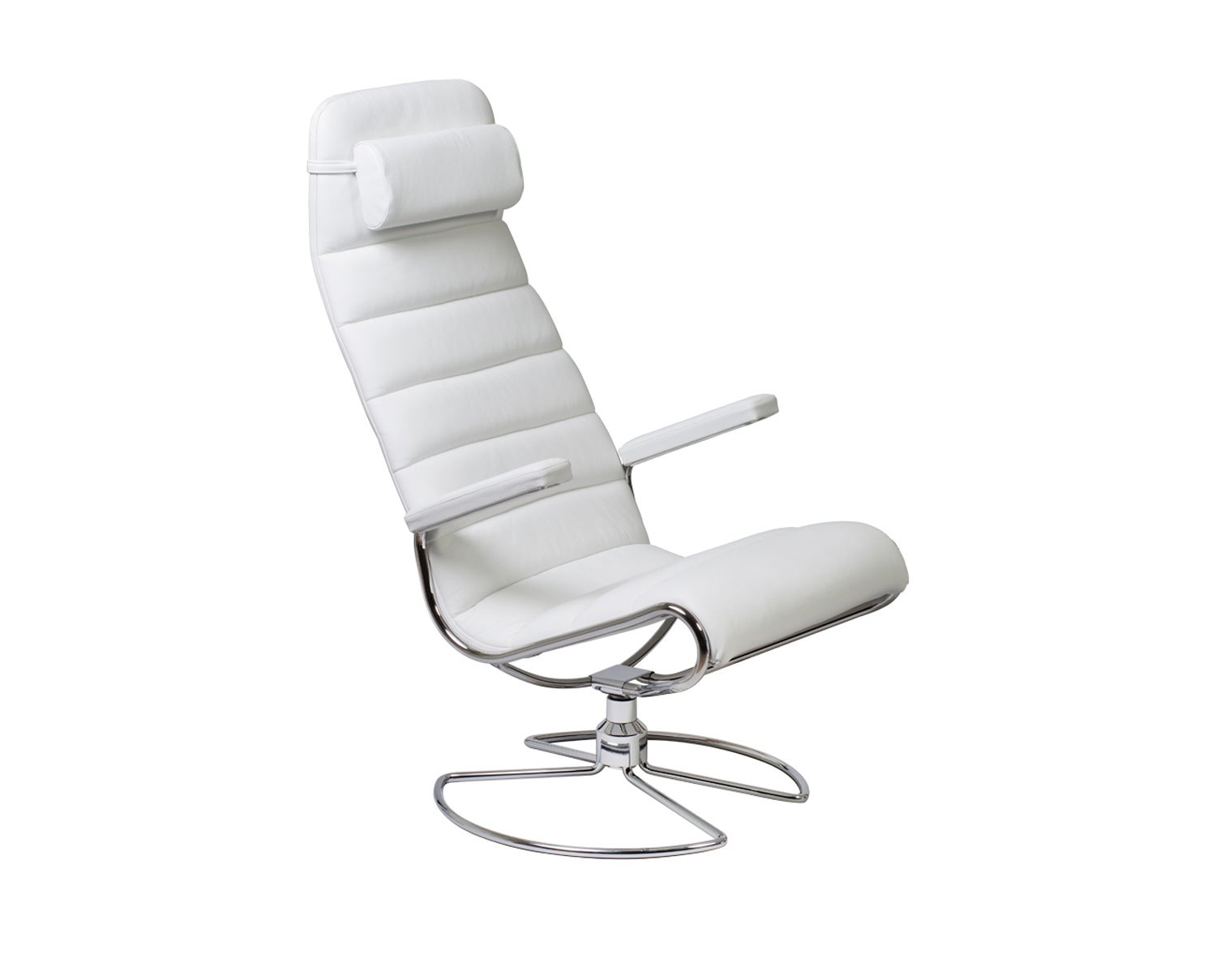 Minister-Fatolj-Bruno-Mathsson