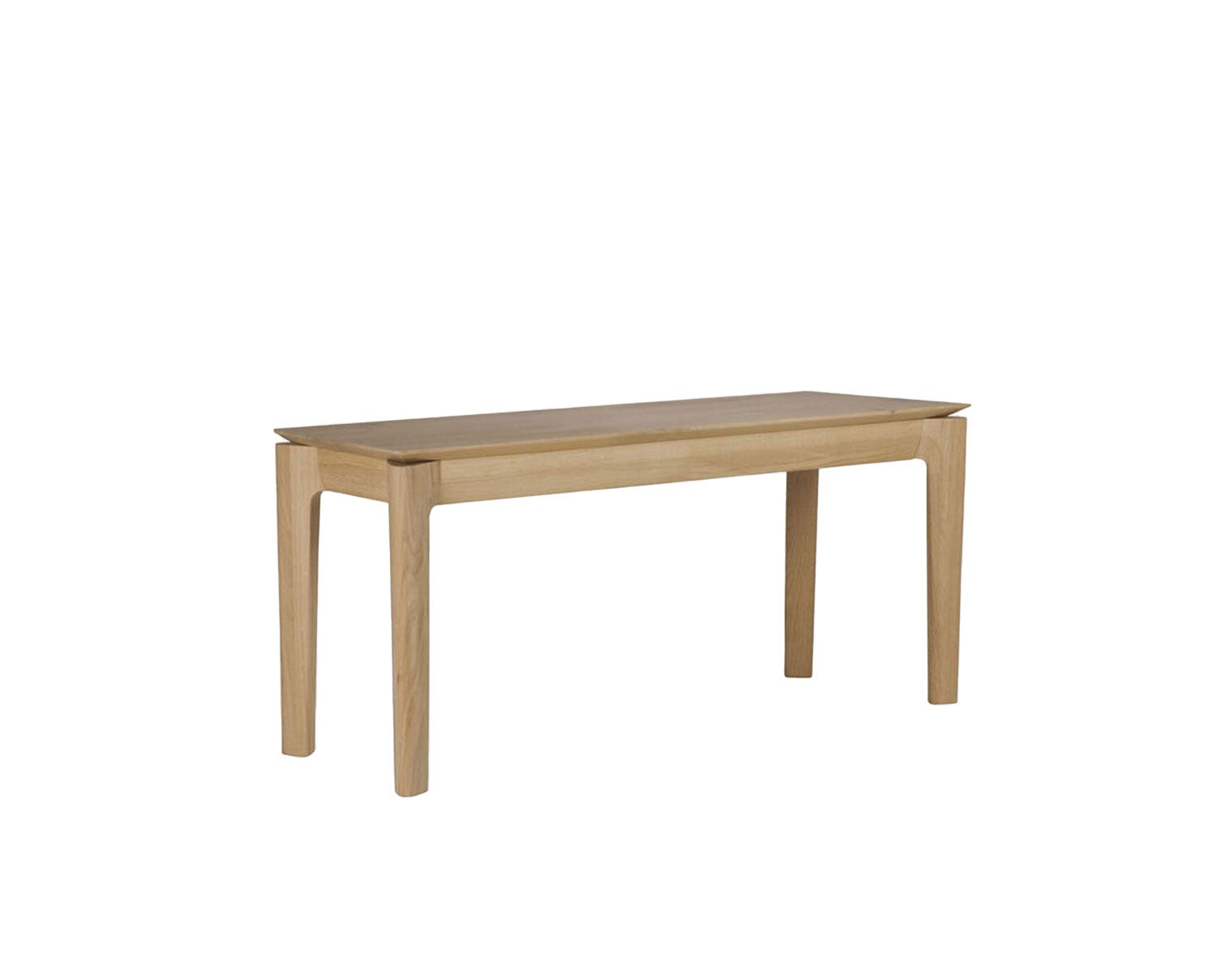 Bok-bank-51530-2-ETHNICRAFT