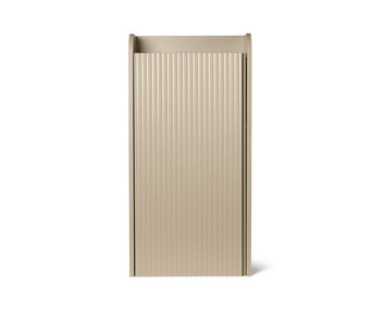 Ferm-Living-Sill-Wall-Cabinet-Cashmere