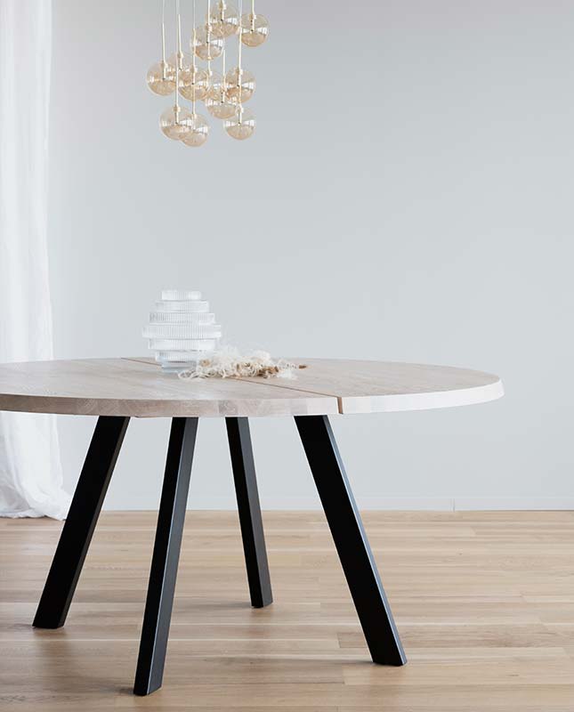 Fred-Matbord-Haley-stol-Fred-sideboard