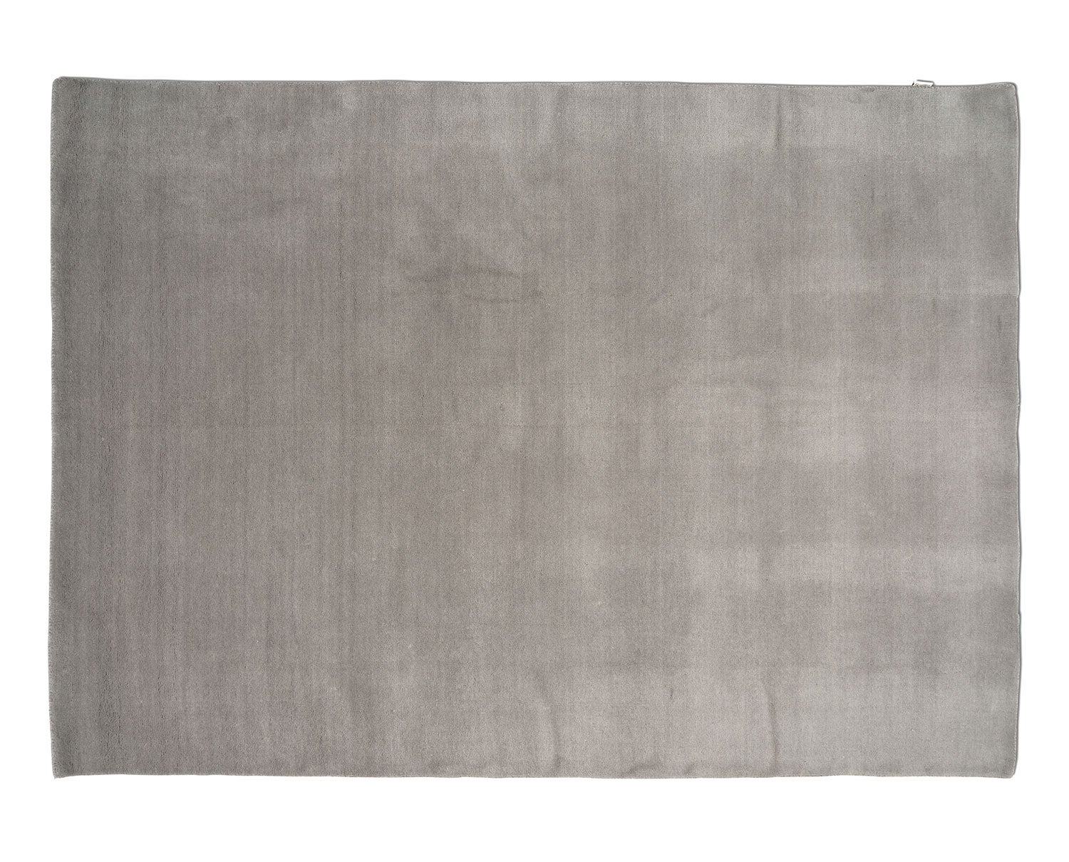 Classic-Collection-Solid-Matta-Silver