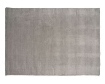 Classic-Collection-Solid-Matta-Silver