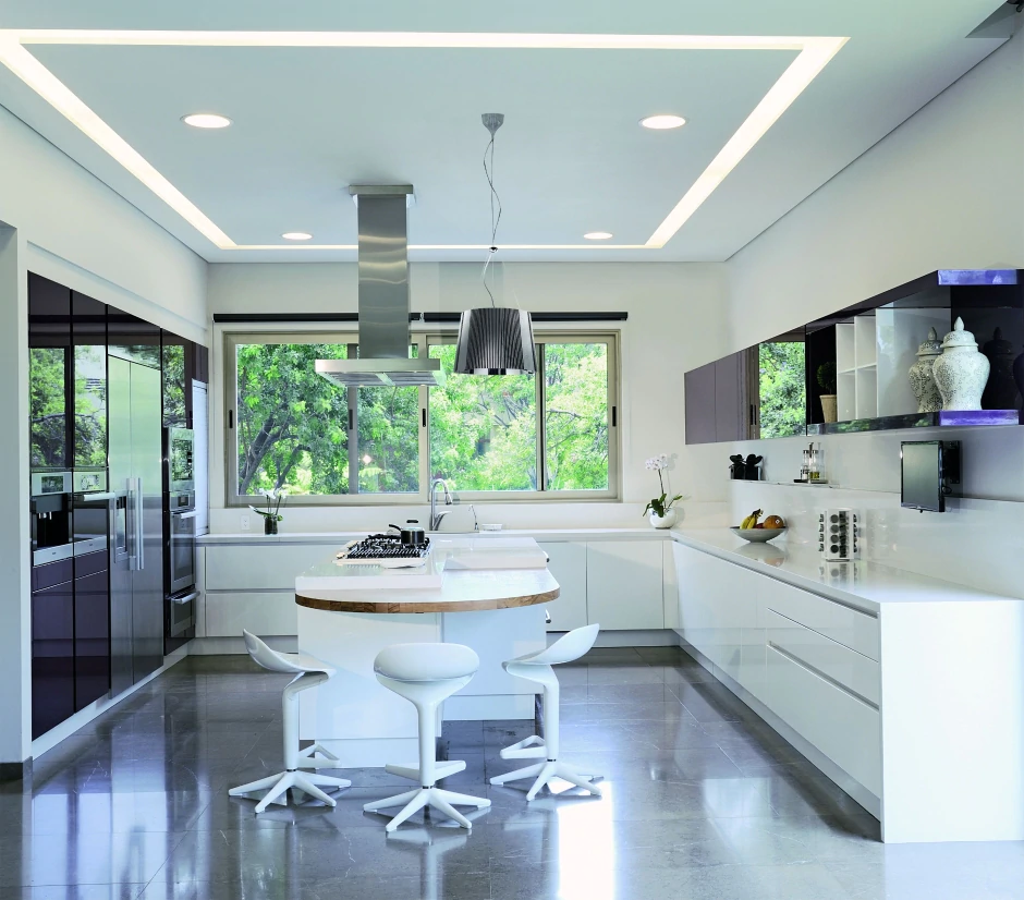 Spoon-barpall-Vit-Miljo-01