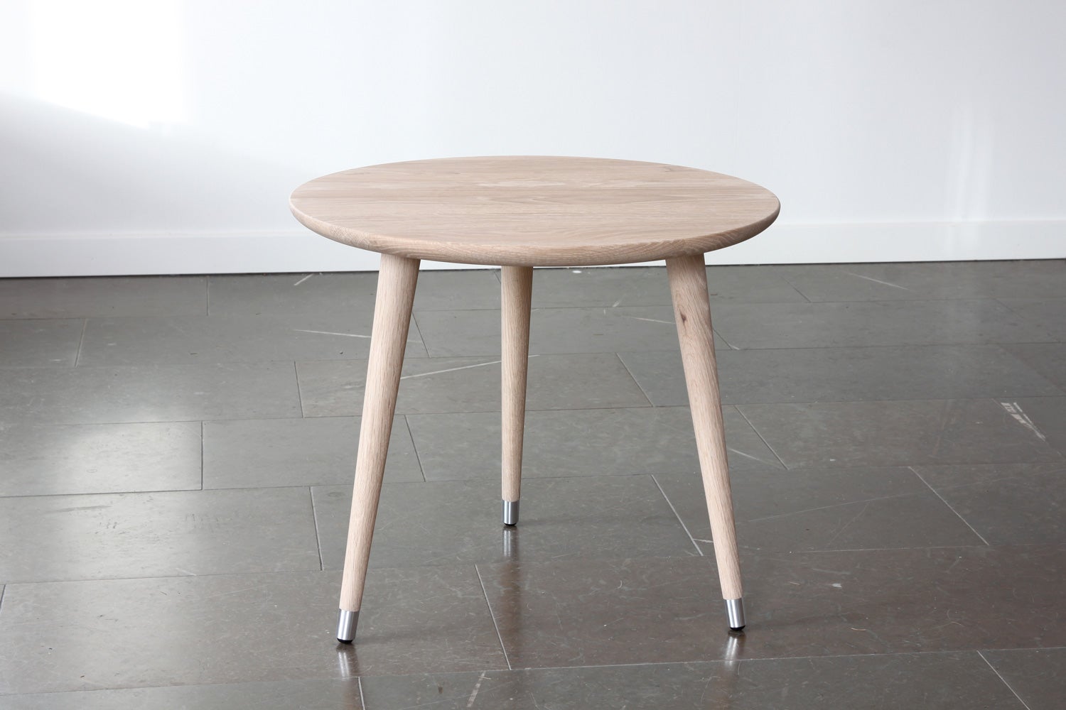 Nesti-soffbord-70-cm-bild4