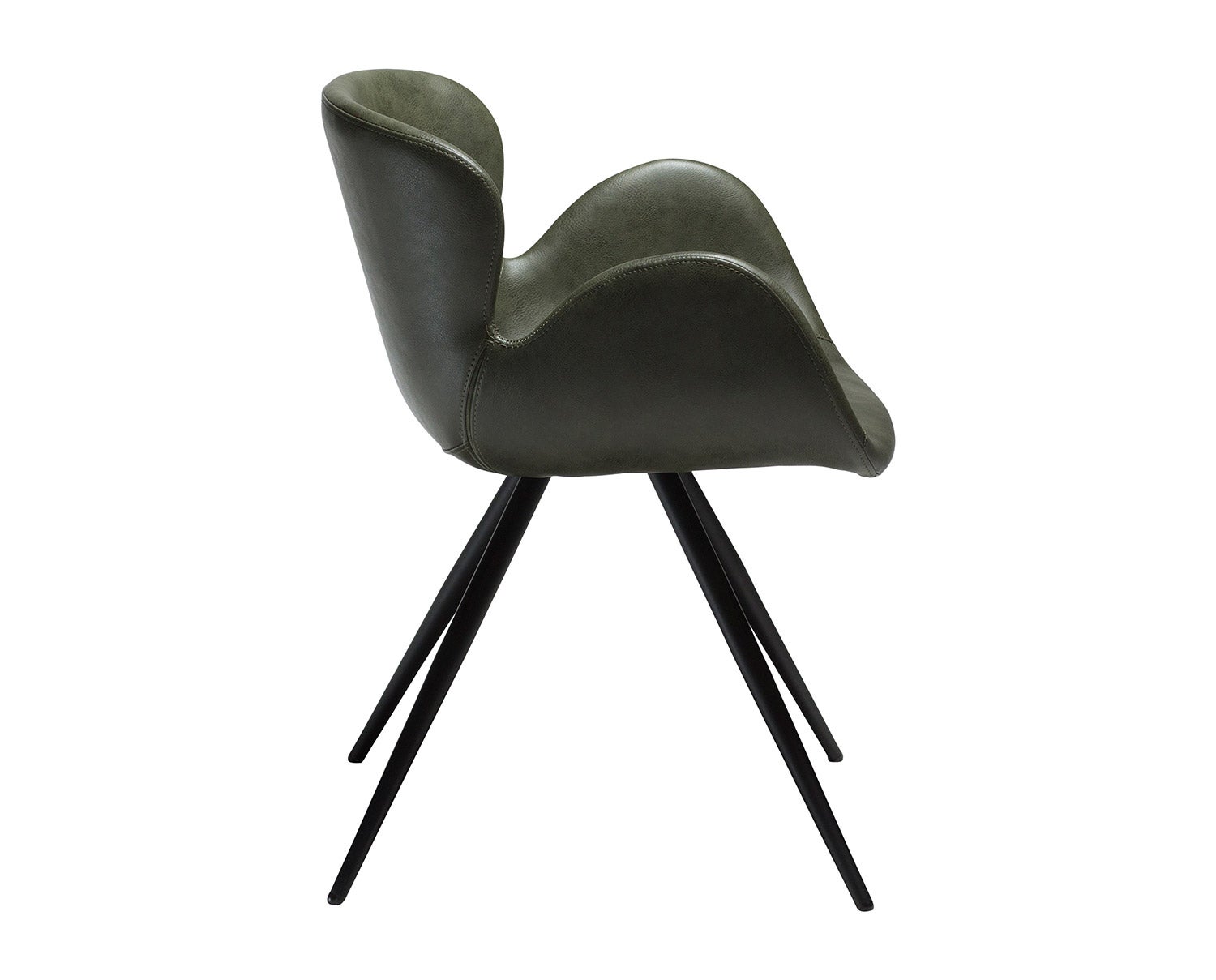 gaia-chair-vintage-green-art-leather-w-black-legs_100200130_profile