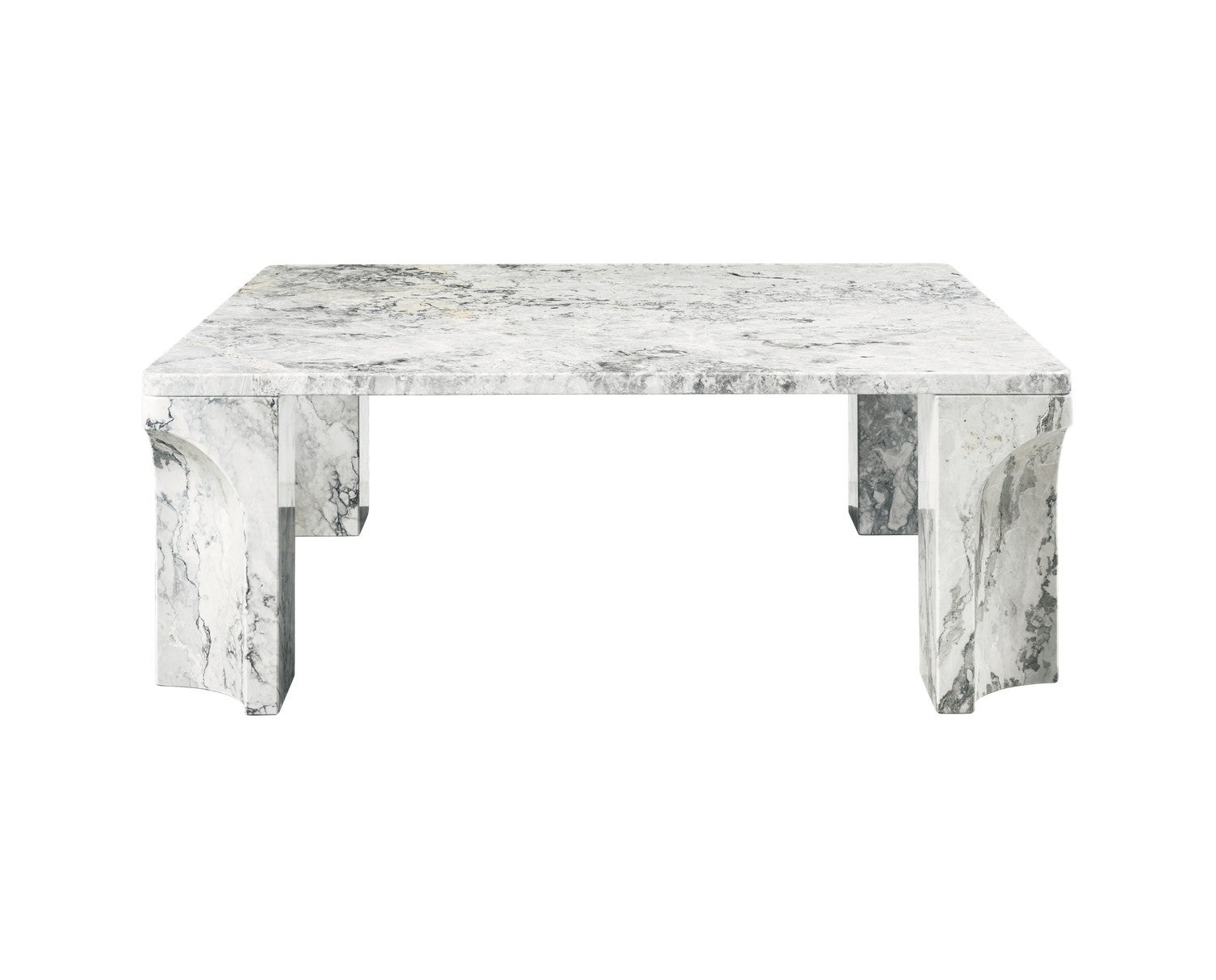 Gubi-Doric-Coffee-Table-80x80-cm-10152609-1