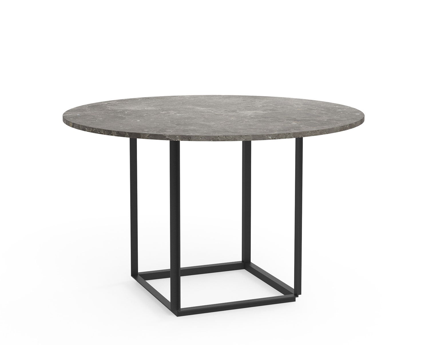 Florence-Matbord-Ø120-Gris-du-Marais-451