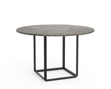 Florence-Matbord-Ø120-Gris-du-Marais-451