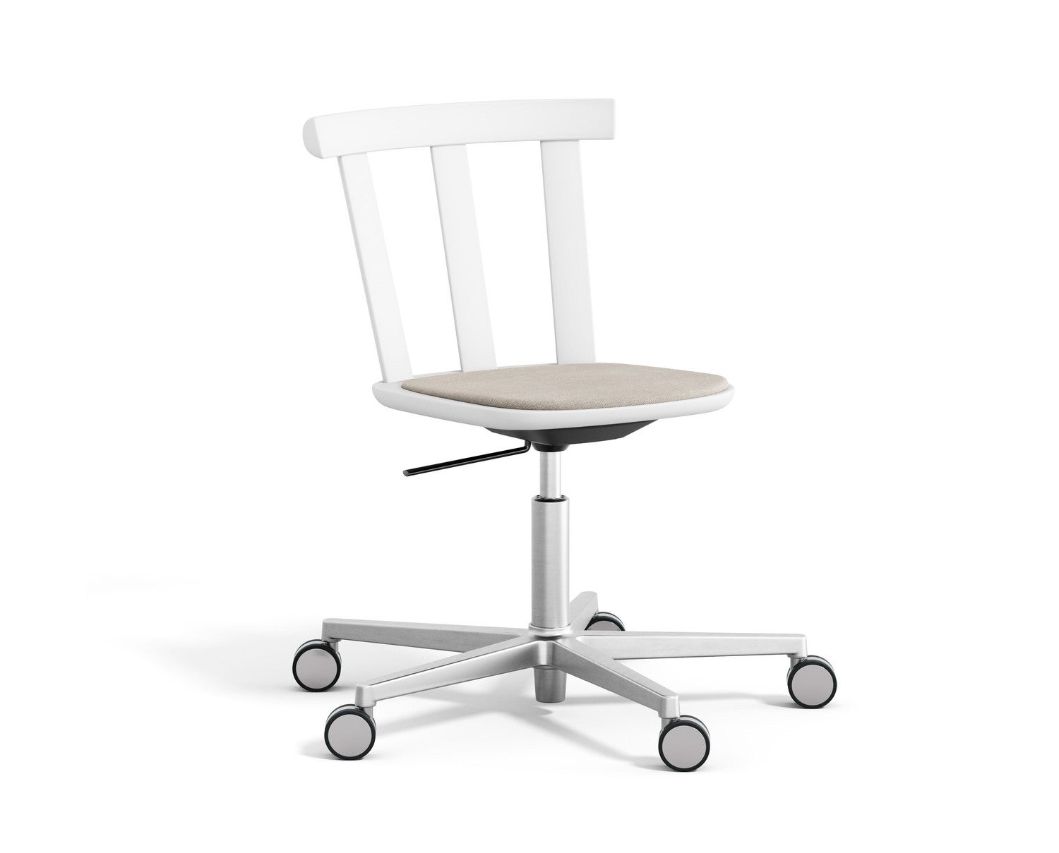 Stolab-Alt-snurrstol-kladd-sits-bjork-vit-21-hallingdal-103-silver-62012128S-1