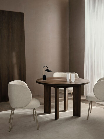 Arum-Portabel-Lampa-Black-Miljo_2