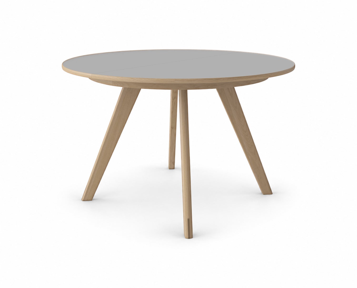 Bolia-Soft-Ljusgratt-Fenixlaminat-Vitpigmenterad-ek-03-217-01_00015-2