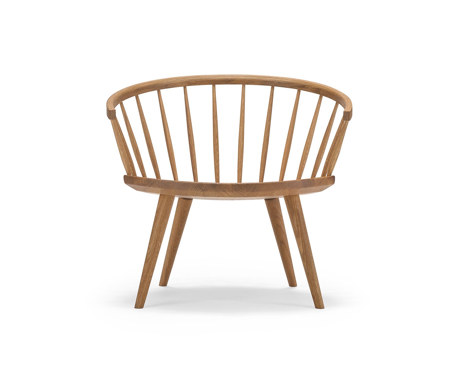 Stolab©-Arka-loungestol-Ek-Naturell-olja-0103