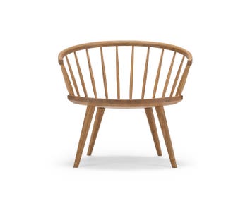 Stolab©-Arka-loungestol-Ek-Naturell-olja-0103