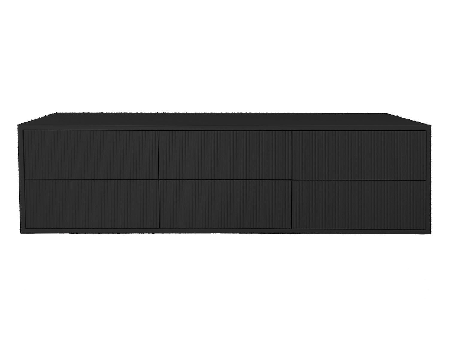 6714B-front-utan-ben