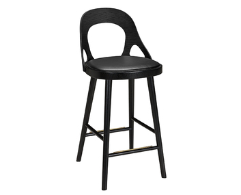 colibri-barstol_36-svart