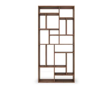 M-rack-14201-1-Ethnicraft