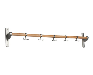 Essem-Nostalgi-Kroklist-Ask-Aluminium