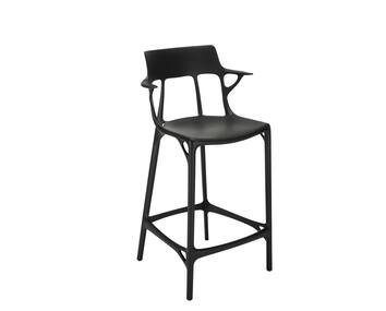 AI-barstol-black-h65-4-kartell