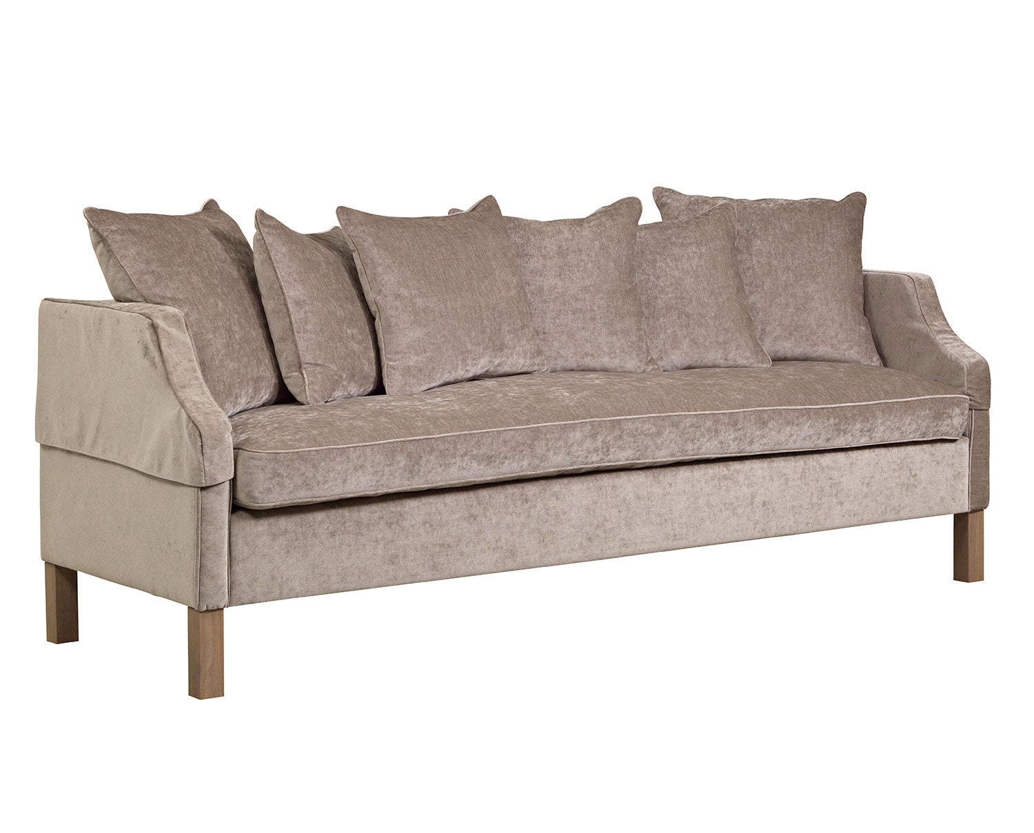 Cornelia_3-Seater_sideview_1840
