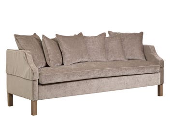 Cornelia_3-Seater_sideview_1840