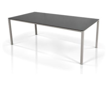 PURE-OUT-MB-200-200TANE-skugga