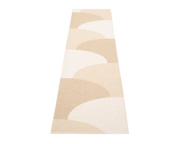 Hill-Gangmatta-70x270-Vanilla-Framsida