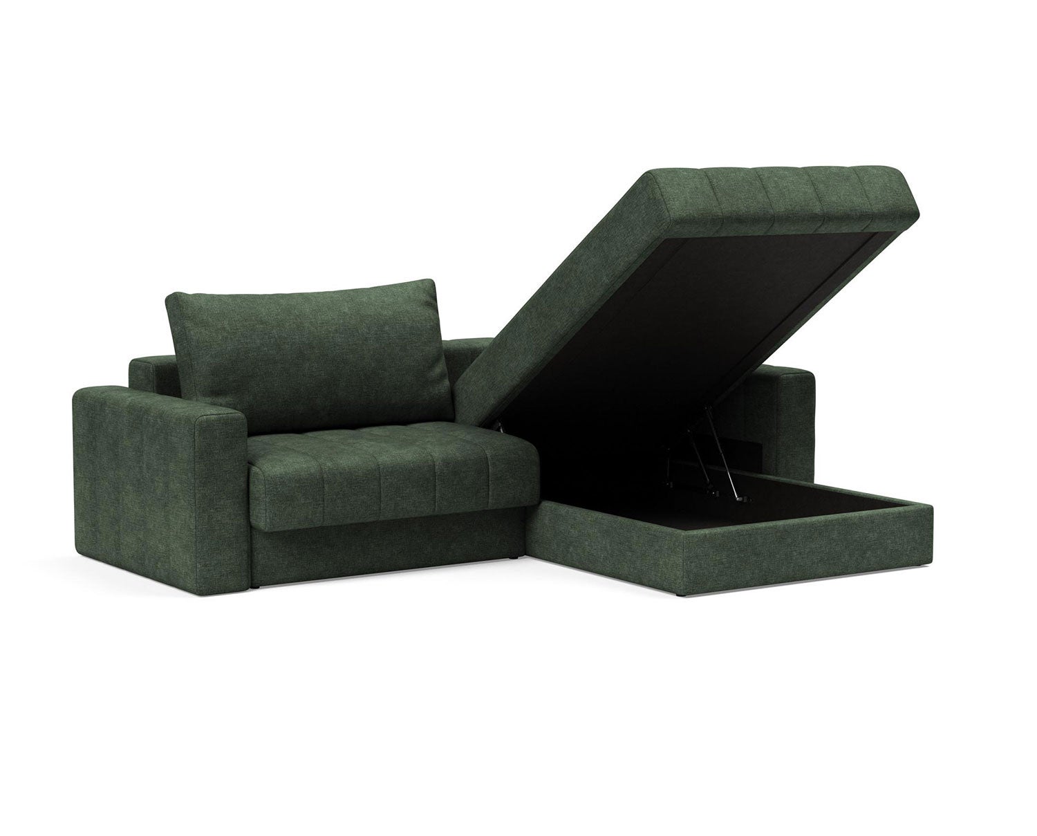 Akello-Baddsoffa-Armstod-Divan-281-Avella-Pine-Green_3